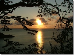 Fernando De Noronha (clique para ampliar)