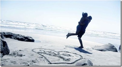 3561405954_7741ff2cef_o