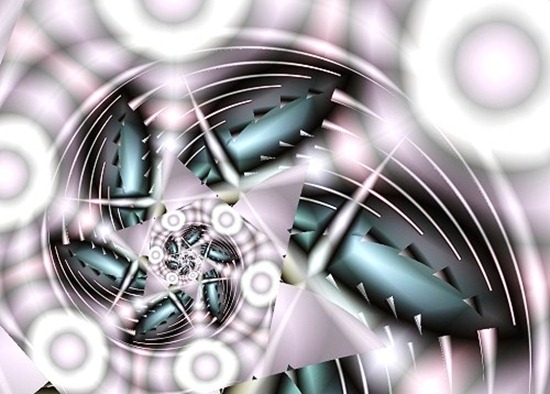 tumblr_lg1xodtI9j1qe100po1_500 tumblr_lg1xodtI9j1qe100po1_500