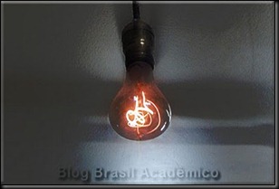 Nova Imagem Nova Imagem
