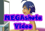 MEGAshota Video