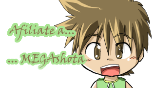 MEGAshota Afiliaciones