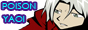 poison yaoi