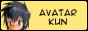 Avatar-kun