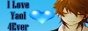 ILoveYaoiForEver