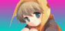 shotaconlovers
