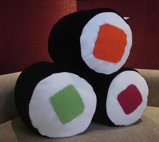 [sushi3[2].jpg]