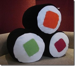 sushi3