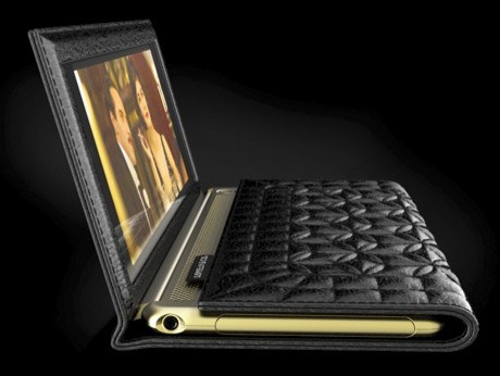 [fashionlaptop2[4].jpg]