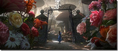 alice3