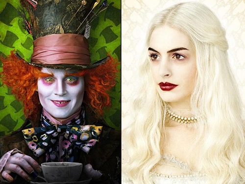 [alice[3].jpg]