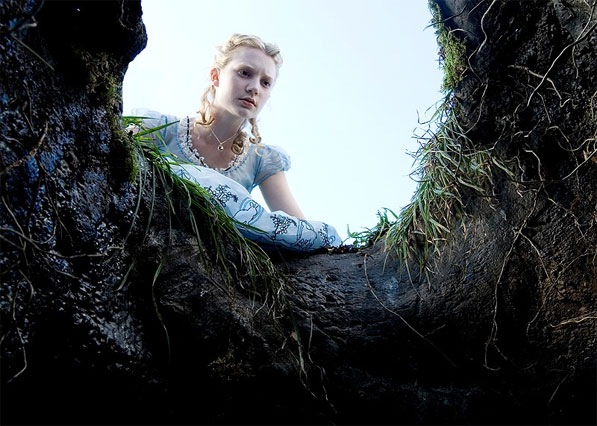 [alice2[3].jpg]
