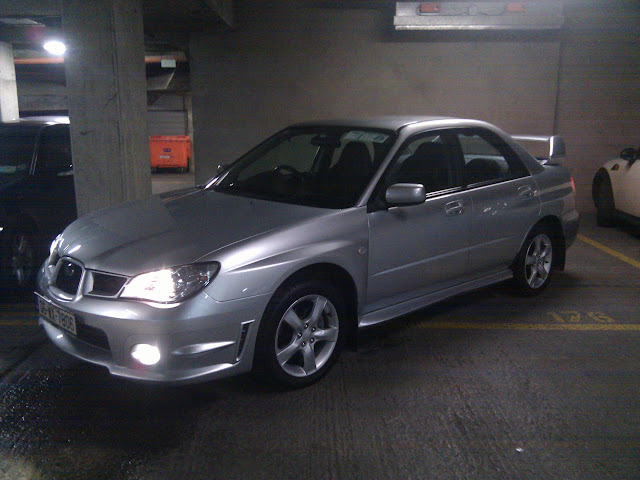 IMG_20100826_211825.jpg