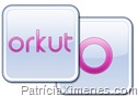 Depoimentos prontos para Orkut