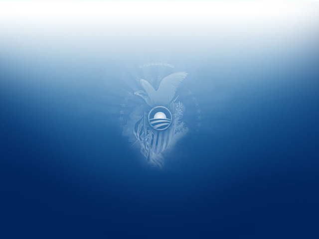 [obama4[4].png]