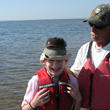 IMG_7520.JPG