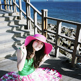 58420004 copy.jpg