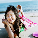 58420021 copy.jpg