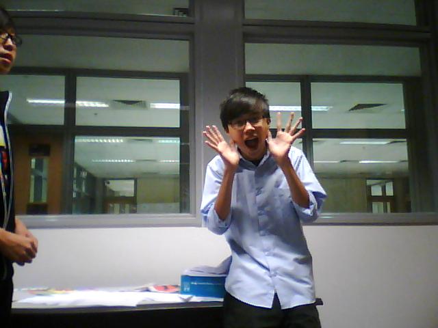 [Picture0025.jpg]