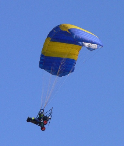[aerochute[3].jpg]