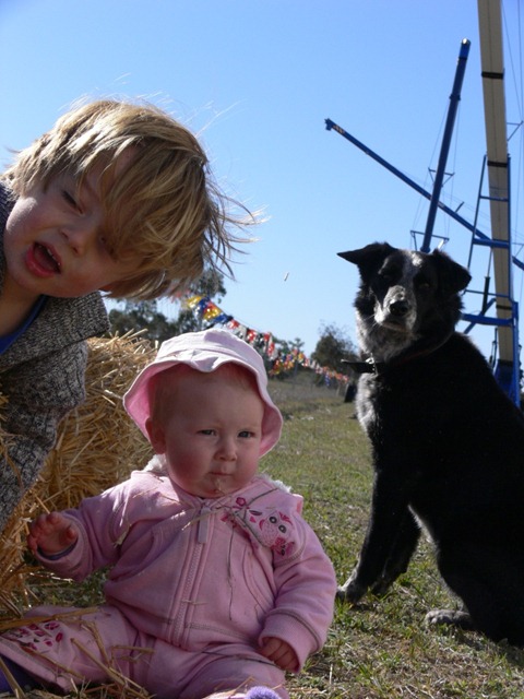 [3 kids[4].jpg]
