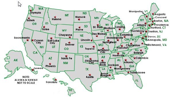 [US Map[2].jpg]
