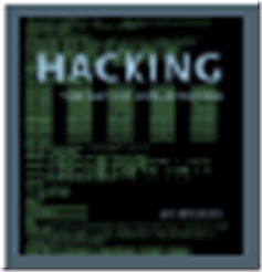 Free best hacking eBooks download