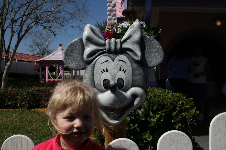 090218%20WDW011.JPG