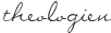 [theologien[9].png]