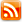 QuillingPlanet RSS