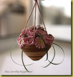 Quilling_Image