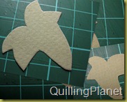 QuillingPlanet2.Rez Plast