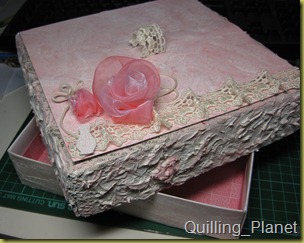 Quilling_Planet_5252