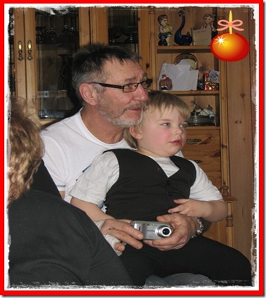 julebilde2
