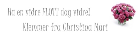 [hade melding[4].jpg]