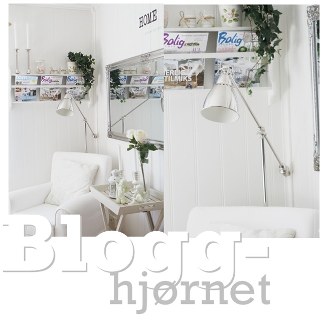 blogg lørdag 24 juli 1.JP juli 2G blogg lørdag 24 juli 1.JP juli 2G
