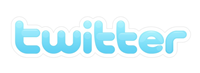 twitter twitter