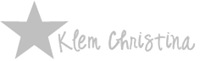 klem Christina1 klem Christina1