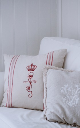 ny pute i sofaen1 ny pute i sofaen1