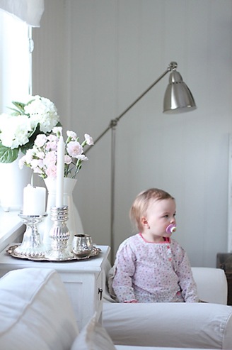 isabella-lørdag1 isabella-lørdag1