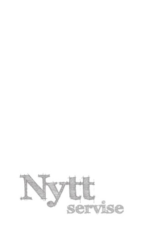 i mitt vitrinskap-3 i mitt vitrinskap-3