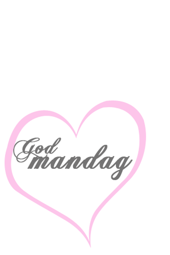god-mandag1 god-mandag1