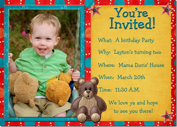 Layton March 2009 Invitation copy