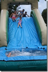 IMG_5269 IMG_5269