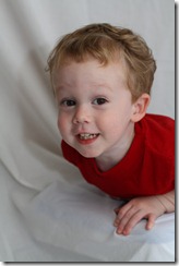 IMG_7426 IMG_7426