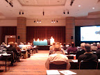 Back to the Future – Software as a Service & Managed Services