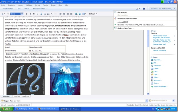 WLW-Windows Live Writer-1 WLW-Windows Live Writer-1