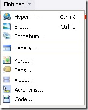 WLW-Windows Live Writer-2 WLW-Windows Live Writer-2