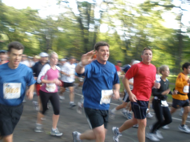 [PA0405174.jpg]