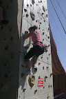 IMG_3848.JPG